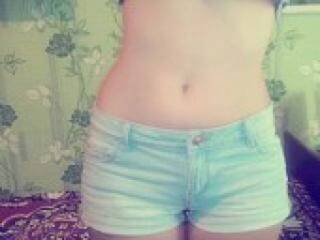 Erotik görüntülü sohbet ladydans