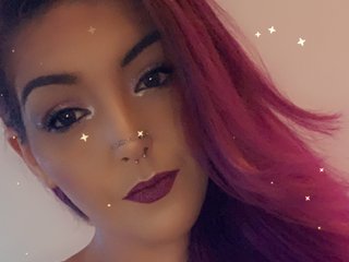 Erotik görüntülü sohbet Ladydark69