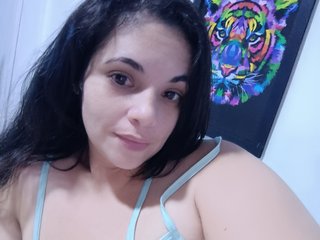 Erotik görüntülü sohbet ladydeathz0