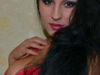 Profil resmi ladydeluxe