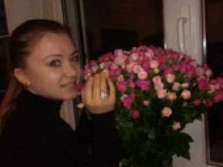 Erotik görüntülü sohbet ladydoll