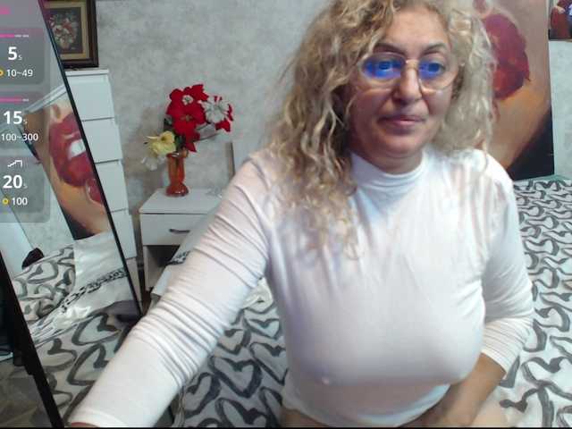 Fotoğraflar ladydy4u ,, 30 tit,, 50 ass ,,10 feet ,,20 c2c ,, 500 naked ,, 1000 squirt ,, 2000 anal,, ,blow1job,,20