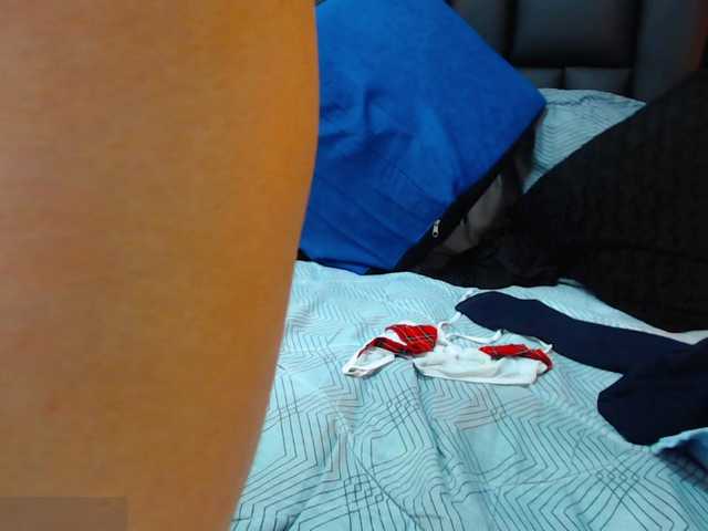 Yayın ekran görüntüleri ladyevill