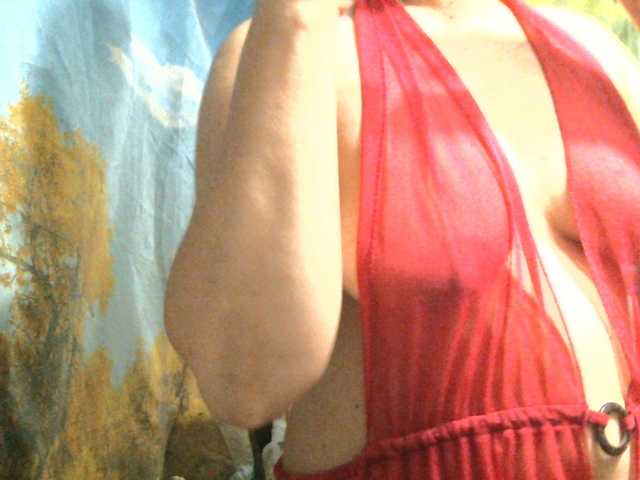 Yayın ekran görüntüleri ladyfantasy35