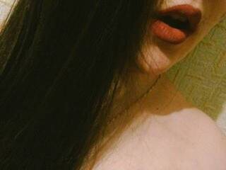 Erotik görüntülü sohbet Lady_Fluffy