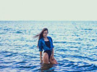 Erotik görüntülü sohbet ladyfooryou