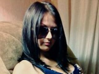 Profilin fotoğrafı ladyfoxxx