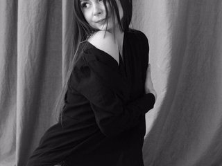 Profilin fotoğrafı ladyfoxxx