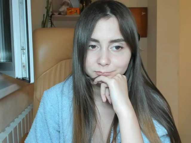 Yayın ekran görüntüleri ladyfoxxx