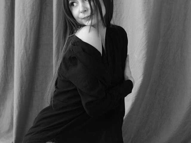 Profilin fotoğrafı ladyfoxxx