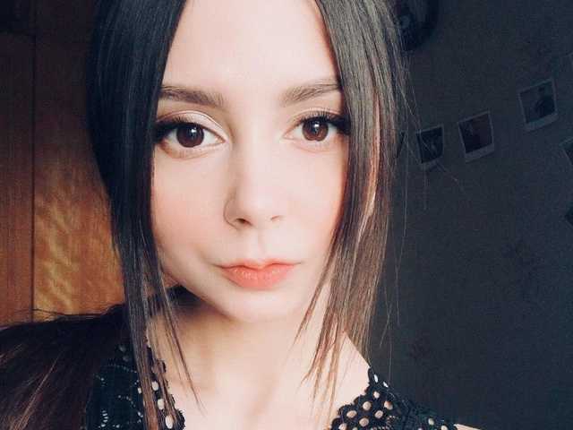 Profilin fotoğrafı ladyfoxxx