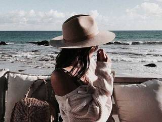 Erotik görüntülü sohbet ladygirlhot21