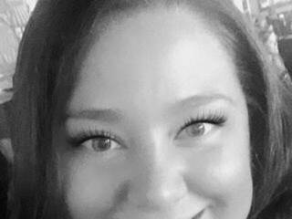 Erotik görüntülü sohbet LadyHeade