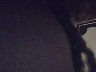 Erotik görüntülü sohbet Ladyhoneyhotpot