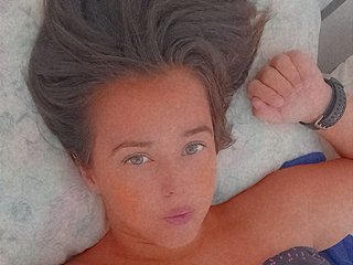 Erotik görüntülü sohbet LadyJagz17
