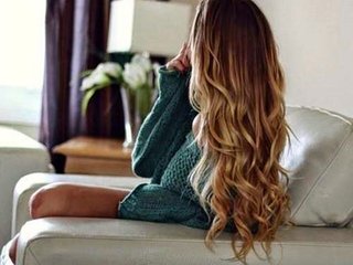Erotik görüntülü sohbet LadyJulia