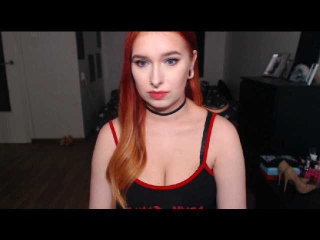 Yayın ekran görüntüleri LadyKaya