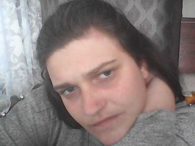 Yayın ekran görüntüleri LadyLackk