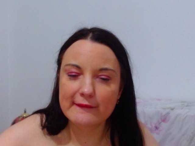 Fotoğraflar LadyLisa01 DONT WAIT FOR 100 INVITATIONS!!- COME IN SPY SHOW IF U HOTT!! I'M READY THERE FOR YOU, LETS GOOOO!!