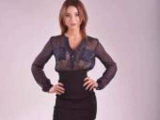 Erotik görüntülü sohbet ladylove93