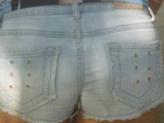 Erotik görüntülü sohbet ladylove999