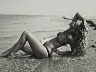 Erotik görüntülü sohbet ladyluck