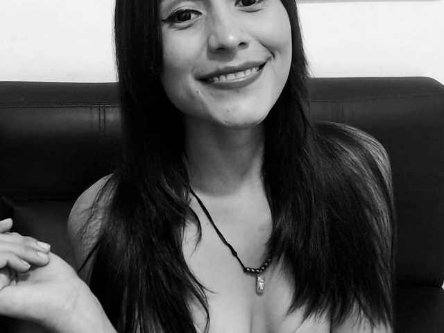 Profilin fotoğrafı LadyLuxy