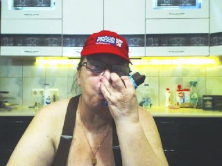Fotoğraflar LadyMature56 Naked 1/Lot of tips will make me hot/I am happy housewife/Play with me please and win a prize/Use the advice of the menu/All Your fantasies in PVT-/Photos-vids See profile)))