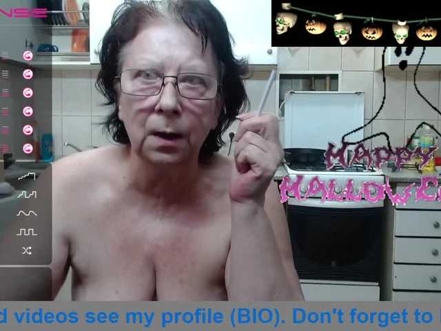 Fotoğraflar LadyMature56 495 @VERY MORE SQUIRT/Welcome to my world! Tip for ***if you enjoy the show! let's have some fun! All Your fantasies in PVT/For more information see my profile)
