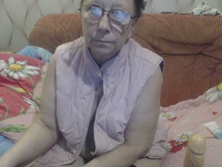 Fotoğraflar LadyMature56 Dildo pussy 131/I am happy housewife/Tip me if you like me/Lot of tips will make me hot/Play with me please and win a prize/Use the advice of the menu/All Your fantasies in PVT-/Photos-vids See profile)))