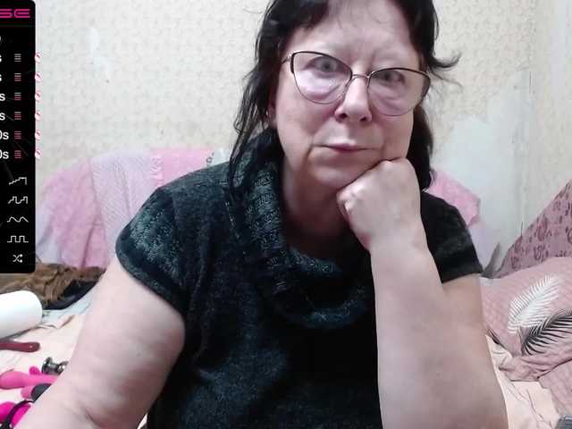 Fotoğraflar LadyMature56 435 CUM-little SQUIRT. Guys. Help me cum and squirt! TIP FOR LOVENSE or go pvt show. Thank '​s ​for help ana ​support!