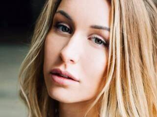 Erotik görüntülü sohbet ladymurmay