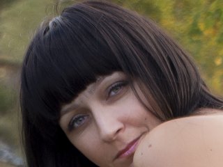 Profilin fotoğrafı LadyMusic