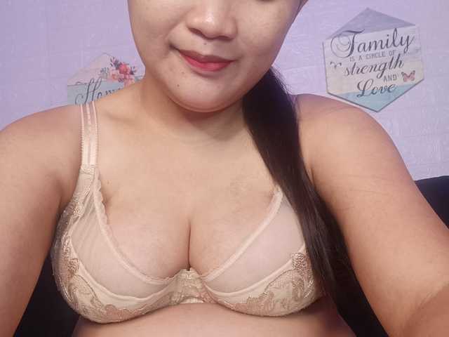 Profilin fotoğrafı ladynakedpusy