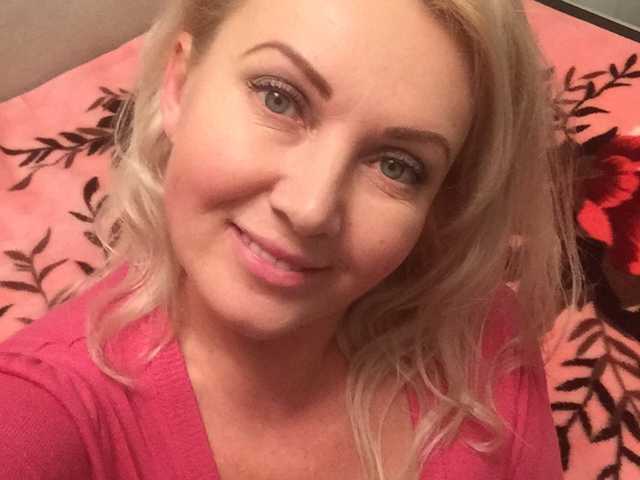 Profilin fotoğrafı ladynatali