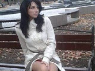 Erotik görüntülü sohbet ladyoksana