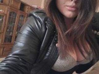 Erotik görüntülü sohbet ladyoksi