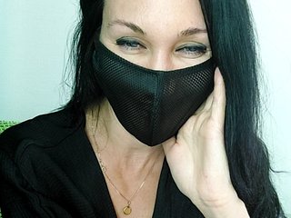 Erotik görüntülü sohbet LadyPrima