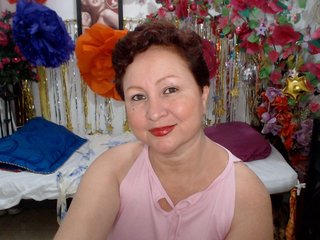 Erotik görüntülü sohbet LADYQUEEN520