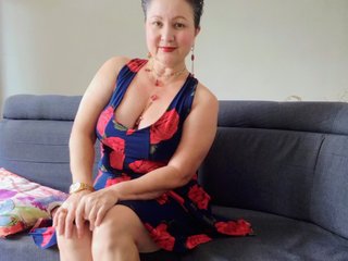 Erotik görüntülü sohbet LADYQUEEN520