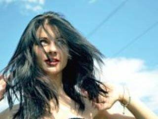 Erotik görüntülü sohbet ladyred5