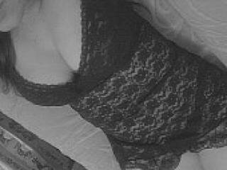 Erotik görüntülü sohbet ladysabrina