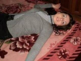 Erotik görüntülü sohbet ladyseksy