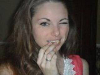 Erotik görüntülü sohbet ladysex29