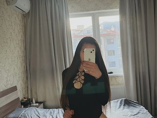 Erotik görüntülü sohbet Ladysex99