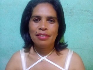 Erotik görüntülü sohbet Ladysexyboobs