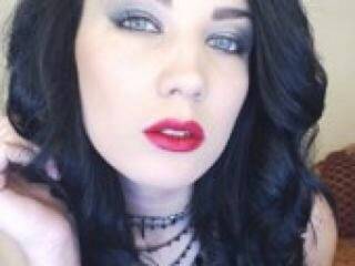 Erotik görüntülü sohbet ladyshark