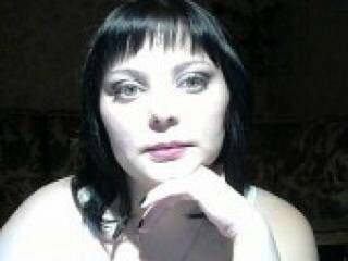 Erotik görüntülü sohbet ladysharkys