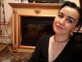 Erotik görüntülü sohbet ladystarlet