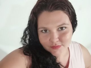 Profilin fotoğrafı redstarsex